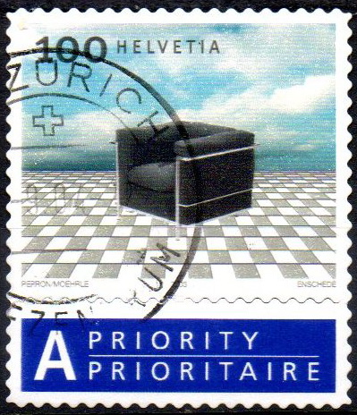 rene andrey